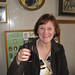 Sherry Garvey Photo 13