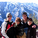 Annette Childers Photo 12