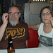 Cindy Floyd Photo 9