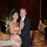 Judith Simcox Photo 3