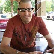 Jason Frey Photo 40