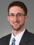 Jeffrey Kramer Photo 19