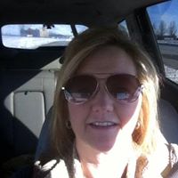 Tina Mize Photo 21