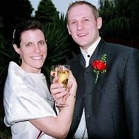 Paul Merchant Photo 24