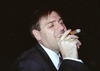 Stephen Curtis Photo 13