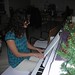 Michelle Crowder Photo 36