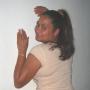 Josefina Sandoval Photo 14