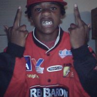 Anthony Mcneal Photo 17