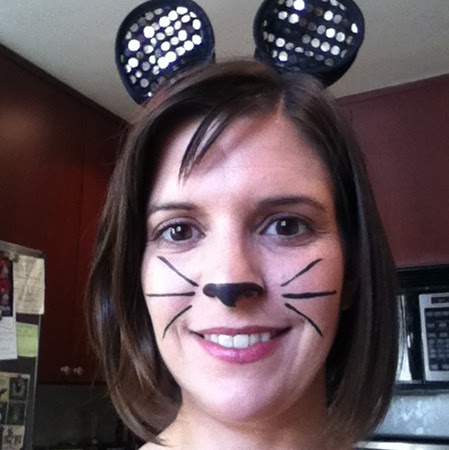 Dana Guidry Photo 29
