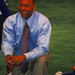 Tracey Jeter Photo 12