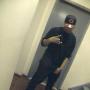 Gregory Mclean Photo 34