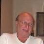 Steven Goldman Photo 51