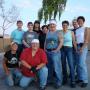 Diane Stratton Photo 26