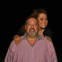 Ramona Rodriguez Photo 14
