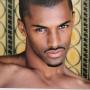Terry Clemons Photo 36