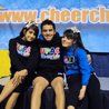 Tammy Morales Photo 32