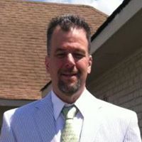 James Doolittle Photo 42