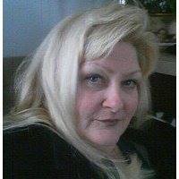 Diane Bradshaw Photo 12
