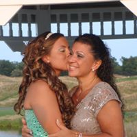 Jennifer Rizzo Photo 19