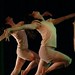 Stephanie Wooden Photo 20