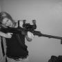 Michelle Howell Photo 22