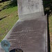 Richard Hobson Photo 16