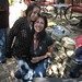 Debbie Mcclure Photo 23