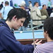 Kelly Fisher Photo 49