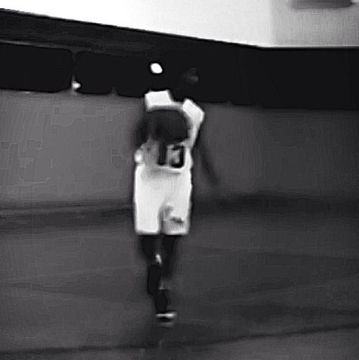Nico Johnson Photo 13