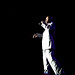 Jeffrey Osborne Photo 34