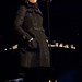 Phillip Dobson Photo 15
