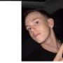 Michael Hanlon Photo 8
