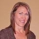 Michelle Anderson Photo 13