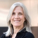 Elizabeth Frerking Photo 1