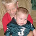 Thomas Landon Photo 24