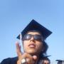 Alex Munoz Photo 14
