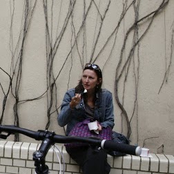 Susanne Becker Photo 30