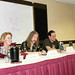 Anita Allen Photo 24