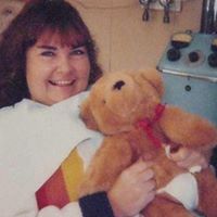 Janice Gass Photo 4