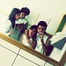 Stephanie Macedo Photo 11