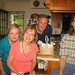 Jim Regan Photo 20