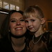 Constance Shannon Photo 7