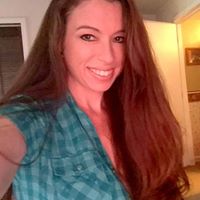 Stephanie Hunter Photo 15