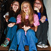 Stephanie Hack Photo 3