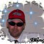 Steven Tabor Photo 21