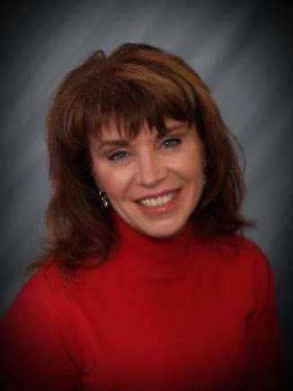 Cynthia Neal Photo 5