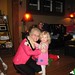Julie Davis Photo 40