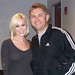 Steve Weber Photo 12