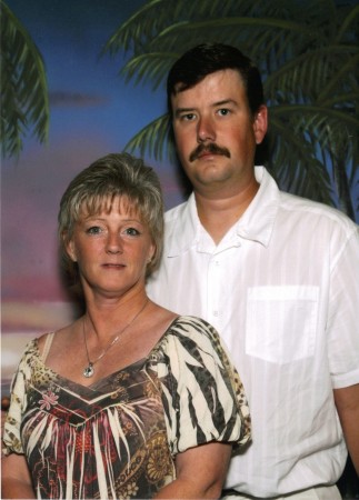Debra Manning Photo 1