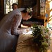 Barbara Marek Photo 33